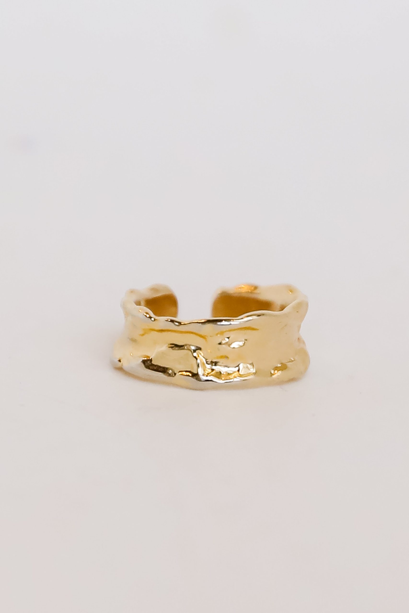 shopdressup_gold_chunky_ring-5.jpg