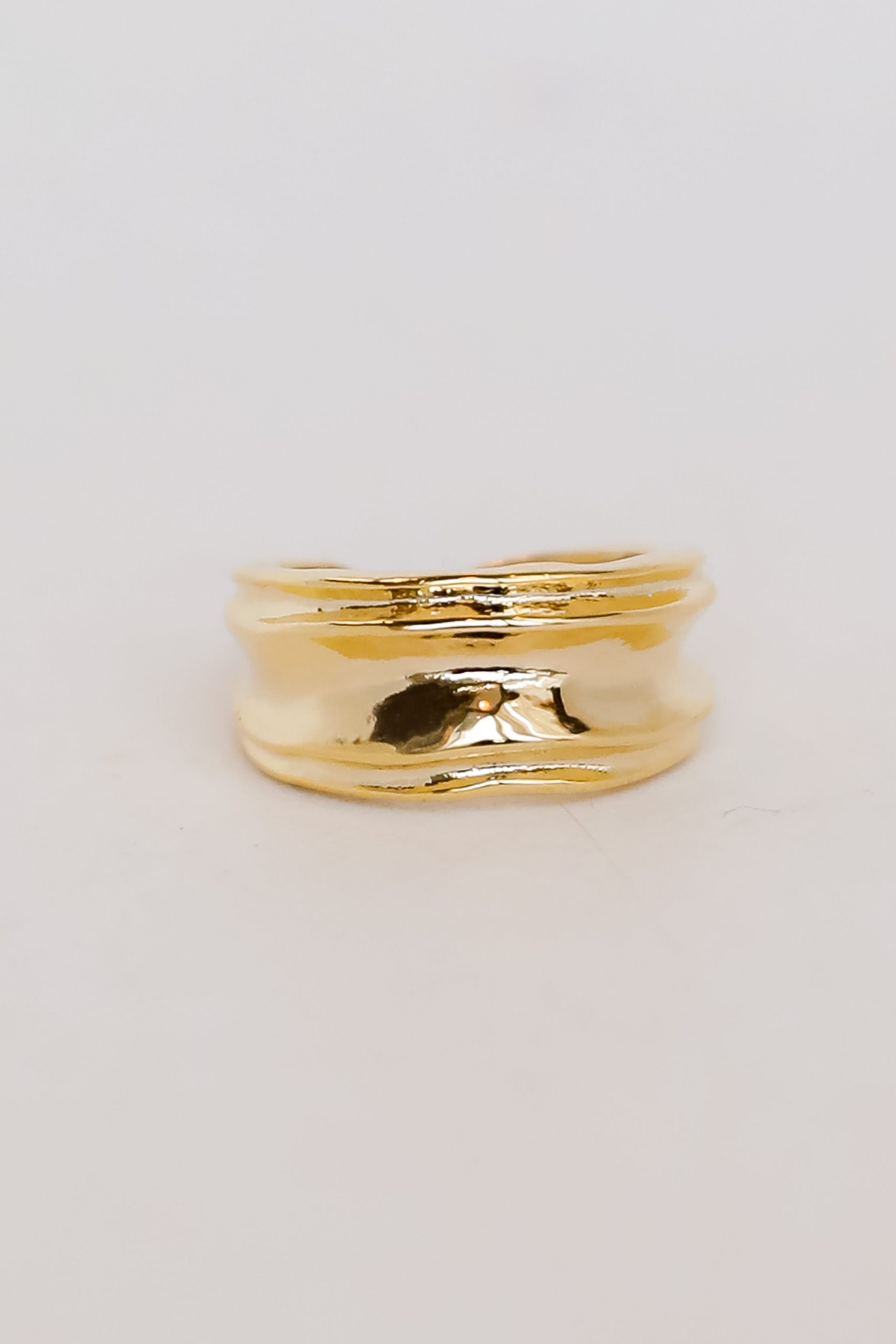 shopdressup_gold_chunky_ring-7.jpg