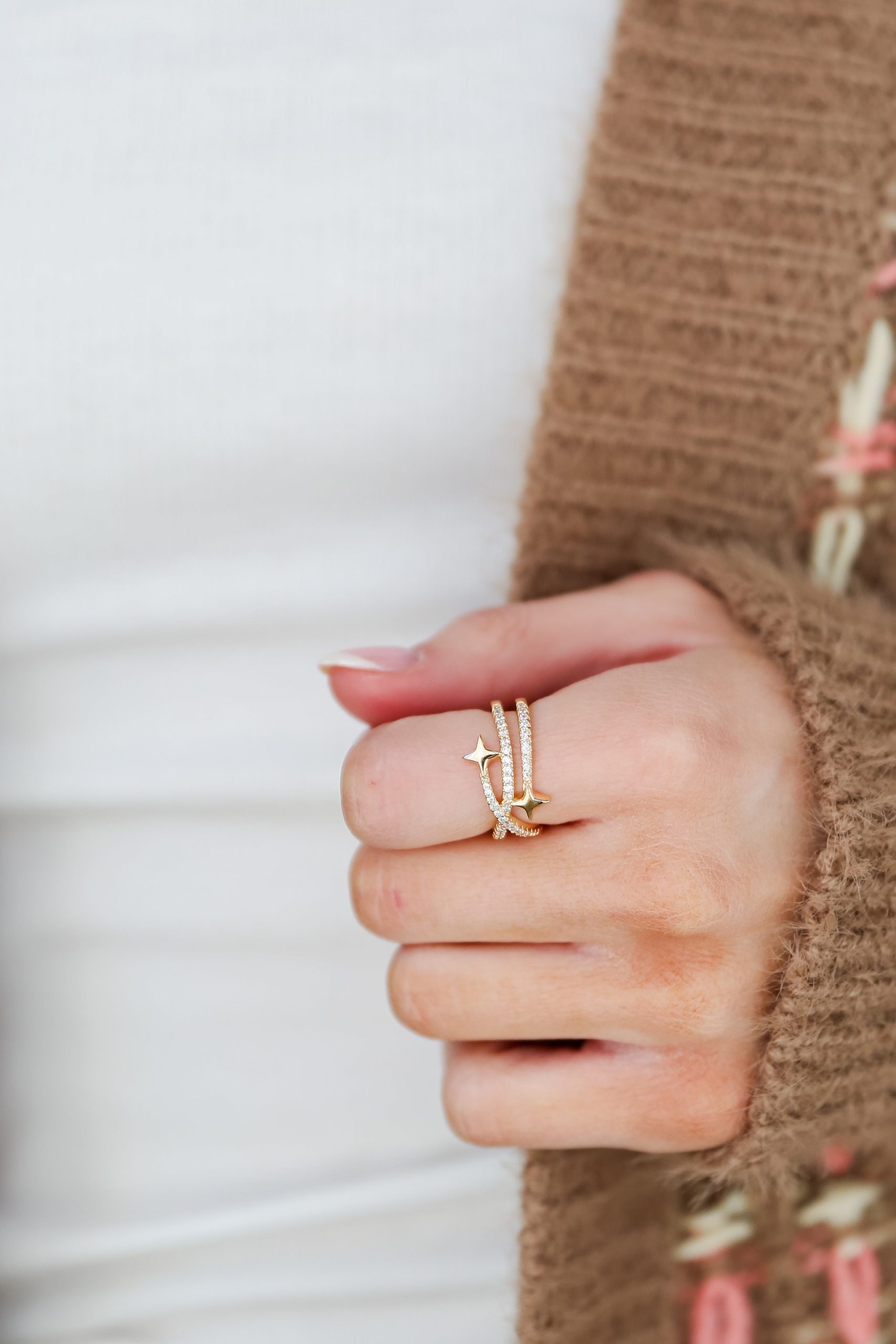 shopdressup_gold_layered_ring-2.jpg