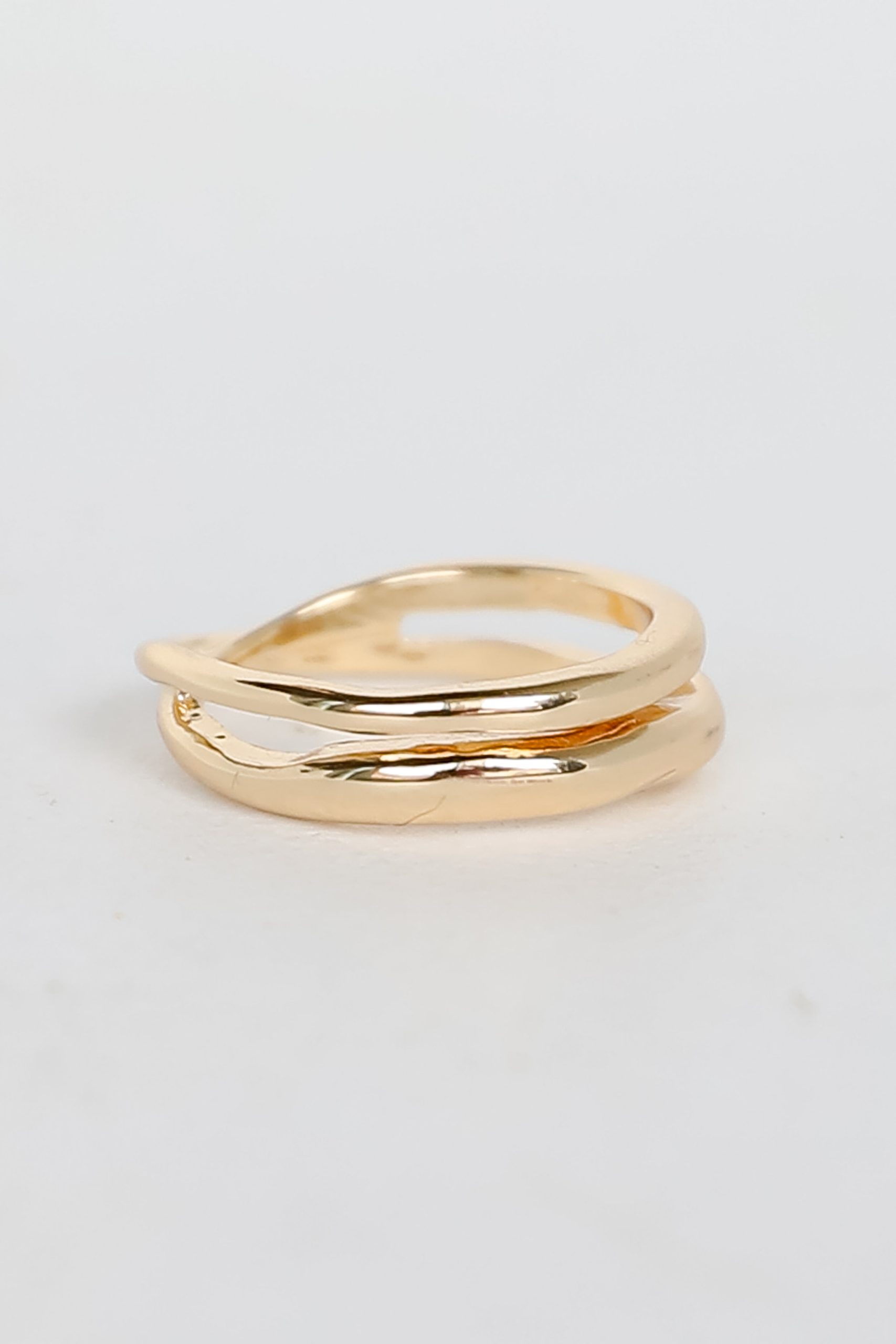 shopdressup_gold_layered_ring-3_a3274d09-ce4d-4df4-b2bc-a1851d09d432.jpg