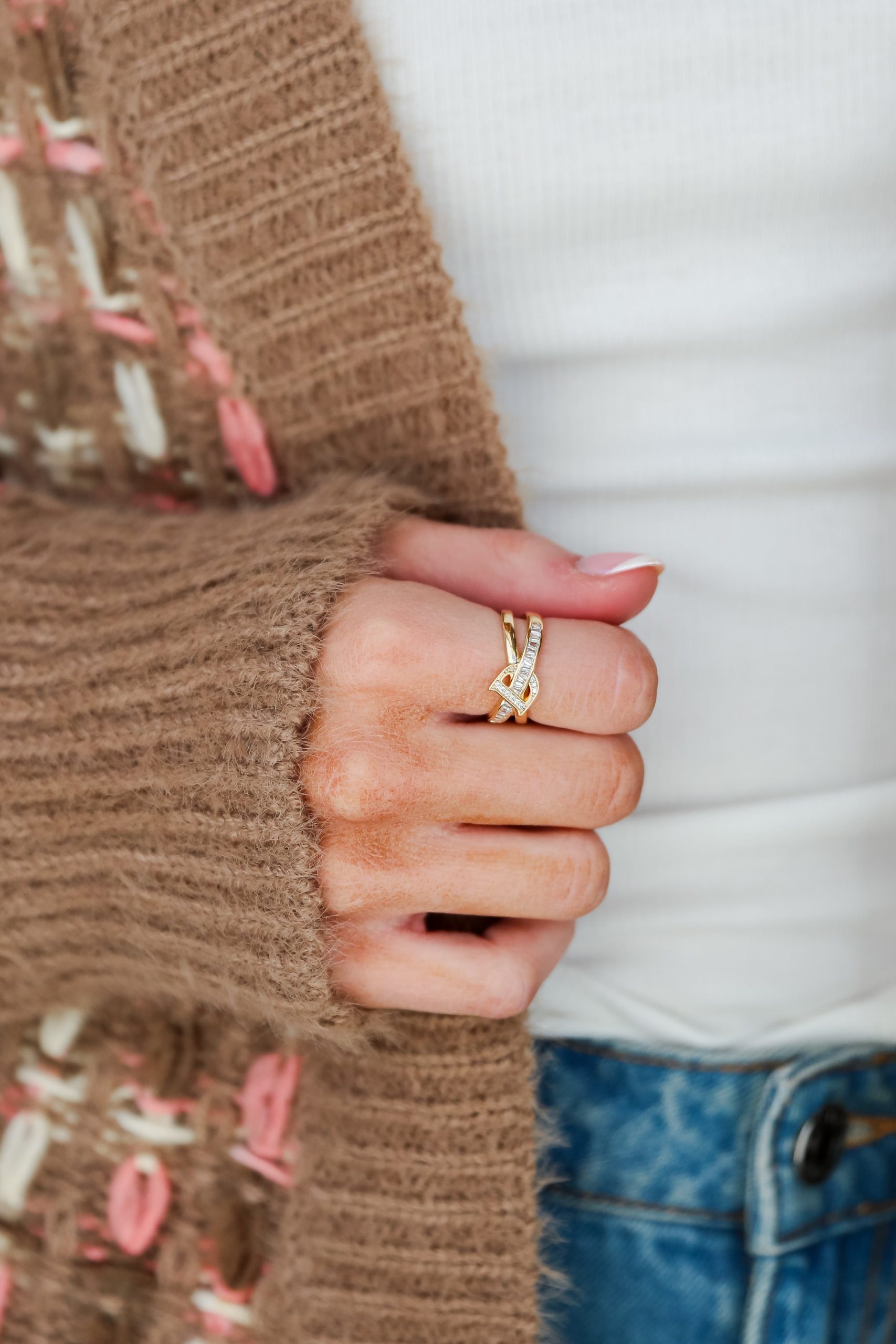 shopdressup_gold_layered_ring-4.jpg