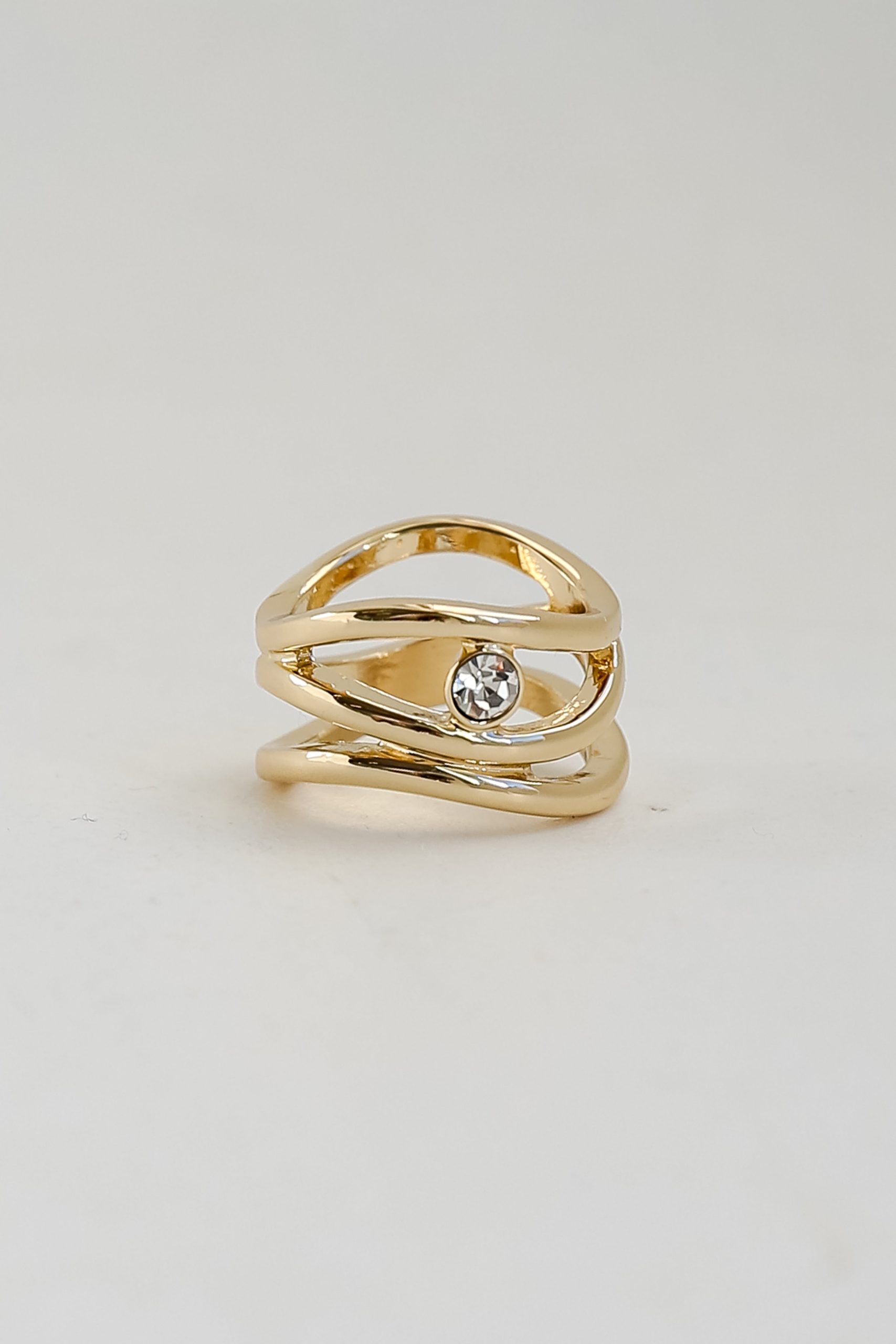 shopdressup_gold_rhinestone_ring-4.jpg