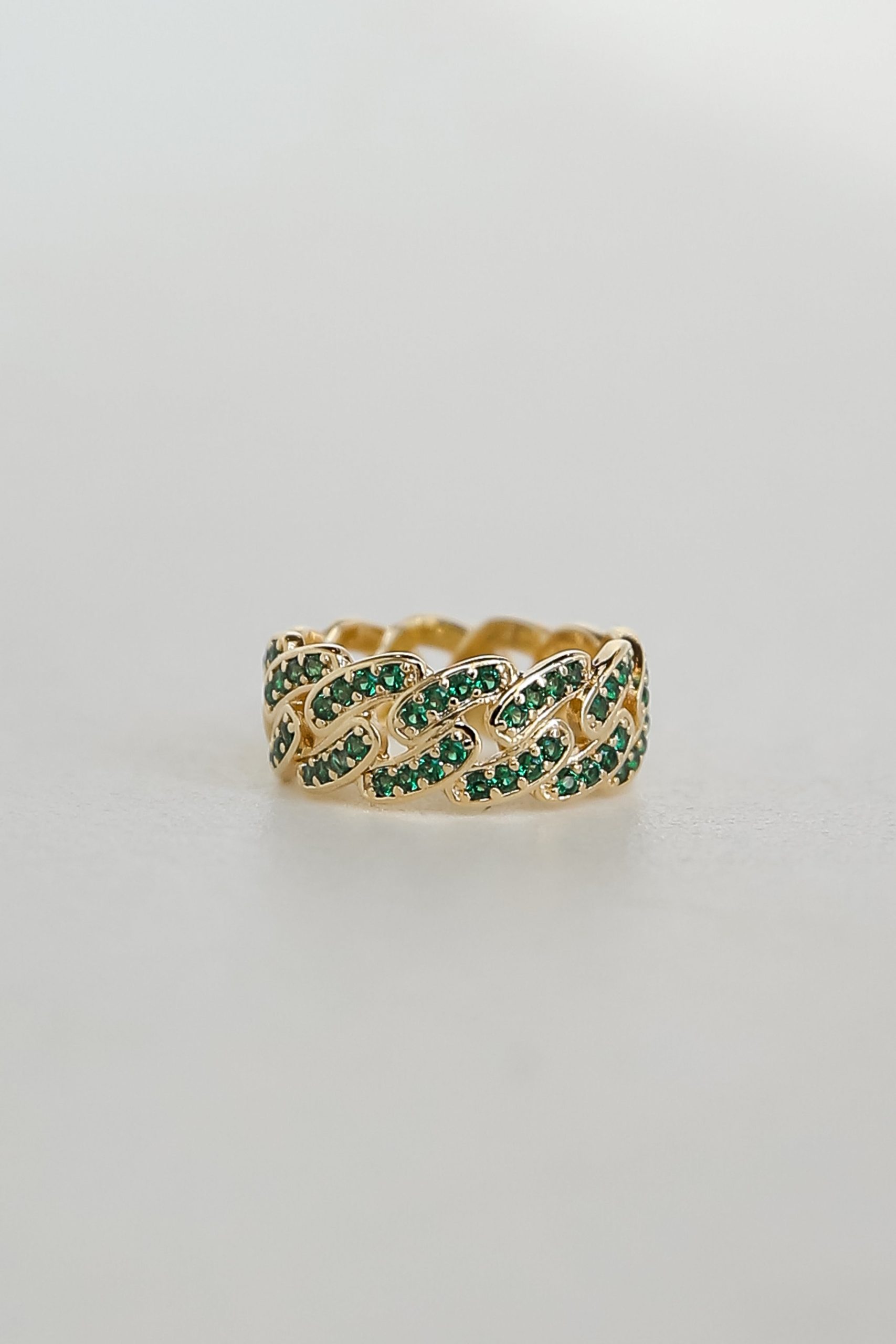 shopdressup_green_chain_link_ring-4.jpg