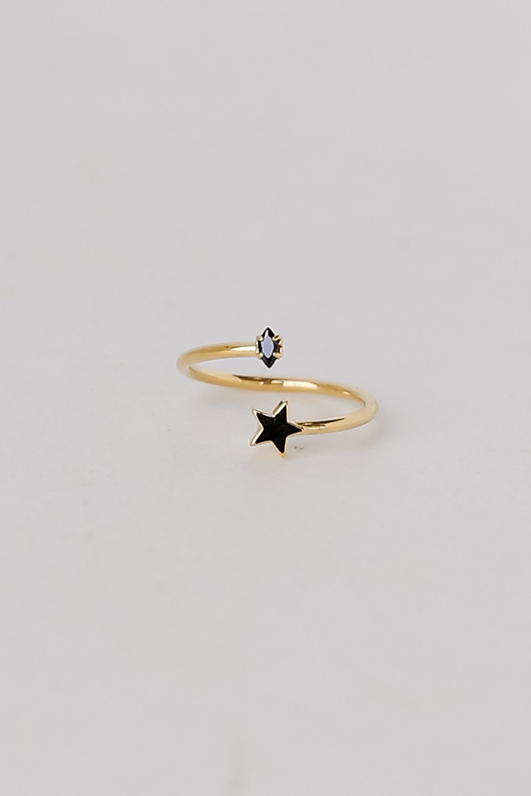 shopdressup_star_ring-6.jpg